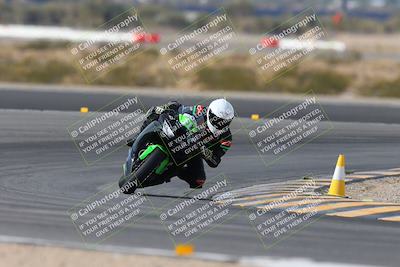 media/Jan-19-2024-Apex Assassins-CVMA Friday (Fri) [[74e94f2102]]/Trackday 1/Session 2 (Turn 11)/